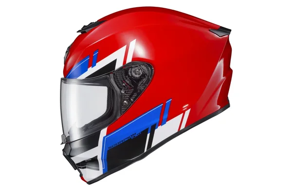 SCORPION EXO - 42-2305 - EXO-R420 Full-Face Helmet