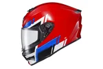 SCORPION EXO - 42-2303 - EXO-R420 Full-Face Helmet