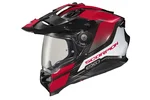 SCORPION EXO - XT9-1077 - XT9000 Carbon Full-Face Helmet