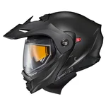 SCORPION EXO - 96-0107-SD - EXO-AT960 Cold Weather Helmet