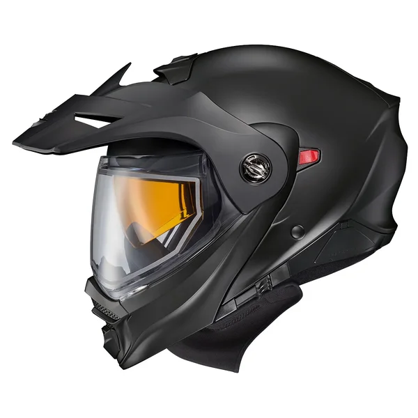 SCORPION EXO - 96-0107-EC - EXO-AT960 Cold Weather Helmet