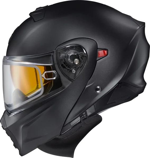 SCORPION EXO - 93-0108-SD - EXO-GT930 Cold Weather Helmet