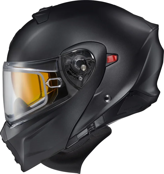 SCORPION EXO - 93-0105-SD - EXO-GT930 Cold Weather Helmet