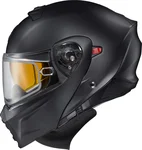 SCORPION EXO - 93-0106-SD - EXO-GT930 Cold Weather Helmet