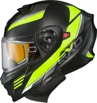 SCORPION EXO - 93-1034-SD - EXO-GT930 Cold Weather Helmet