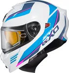 SCORPION EXO - 93-1023-SD - EXO-GT930 Cold Weather Helmet