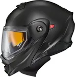 SCORPION EXO - 93-0107-EC - EXO-GT930 Cold Weather Helmet