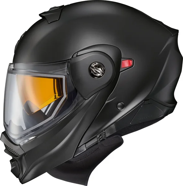 SCORPION EXO - 93-0108-EC - EXO-GT930 Cold Weather Helmet