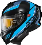 SCORPION EXO - 93-1057-EC - EXO-GT930 Cold Weather Helmet