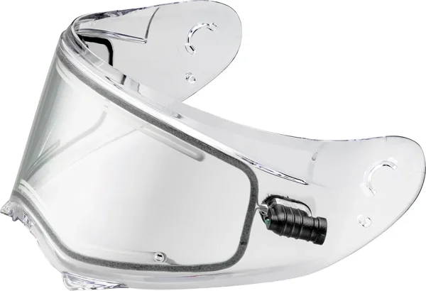 SCORPION EXO - 52-930-80 - EXO-GT930 Electric Faceshield Cold Weather