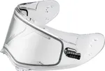 SCORPION EXO - 52-930-80 - EXO-GT930 Electric Faceshield Cold Weather