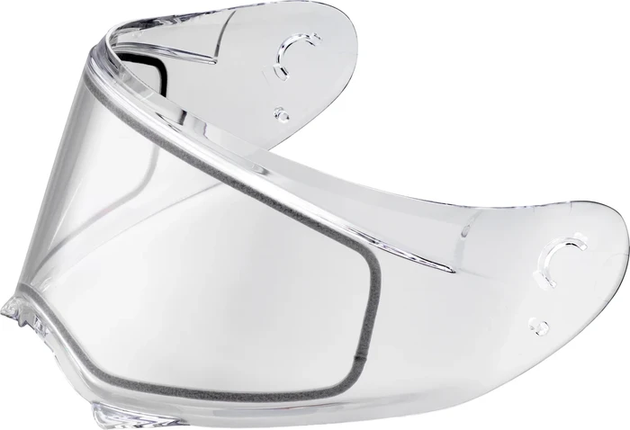 SCORPION EXO - 52-930-81 - EXO-GT930 Dual Pane Faceshield Cold Weather