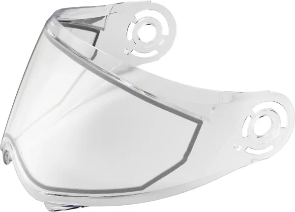SCORPION EXO - 52-960-81 - EXO-AT960 Dual Pane Faceshield Cold Weather