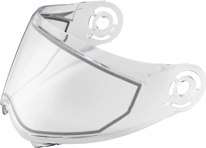 SCORPION EXO - 52-960-81 - EXO-AT960 Dual Pane Faceshield Cold Weather