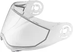 SCORPION EXO - 52-960-81 - EXO-AT960 Dual Pane Faceshield Cold Weather