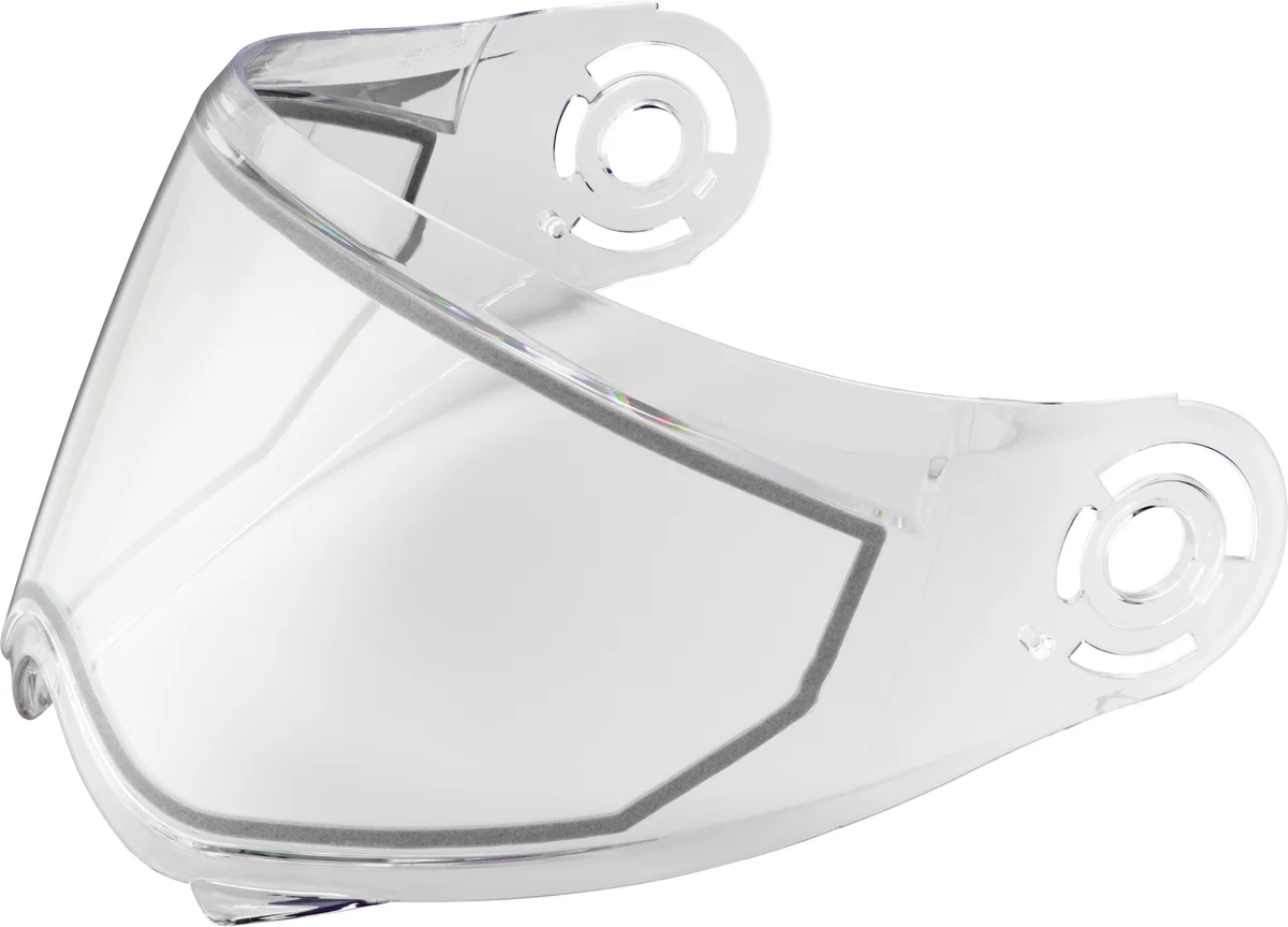 SCORPION EXO - 52-960-81 - EXO-AT960 Dual Pane Faceshield Cold Weather