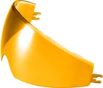 SCORPION EXO - 52-930-79 - EXO-GT930/AT960 Sunvisor Amber