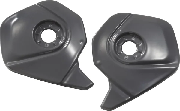 SCORPION EXO - 52-CFX-05 - Covert FX Side Covers