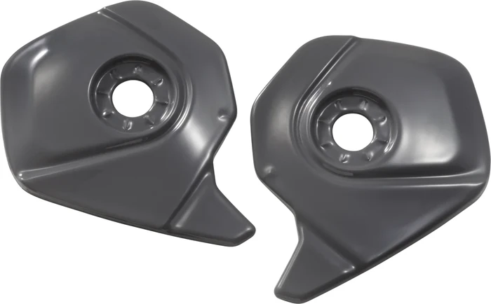 SCORPION EXO - 52-CFX-05 - Covert FX Side Covers