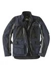 SCORPION EXO - 12960-4 - Yosemite Jacket