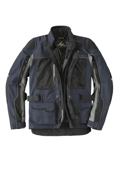 SCORPION EXO - 12960-6 - Yosemite Jacket