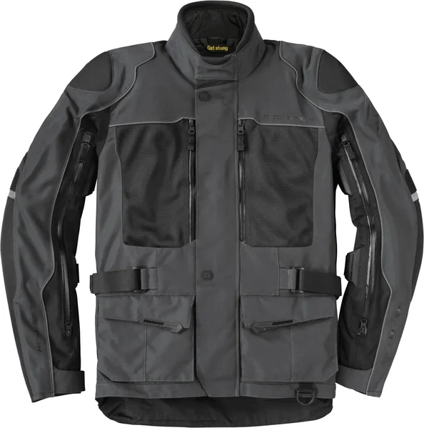 SCORPION EXO - 12980-3 - Yosemite Jacket