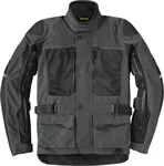 SCORPION EXO - 12980-3 - Yosemite Jacket