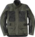 SCORPION EXO - 12970-3 - Yosemite Jacket