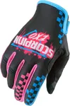 SCORPION EXO - G42-034 - Air-Stretch Gloves