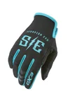 SCORPION EXO - G44-065 - Air-Stretch Gloves