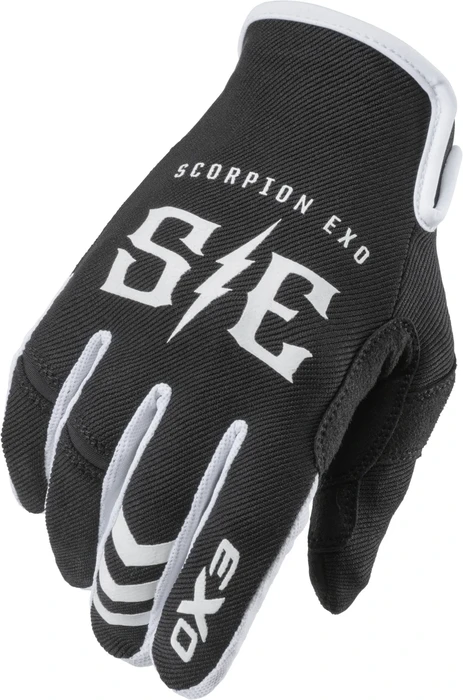 SCORPION EXO - G44-037 - Air-Stretch Gloves