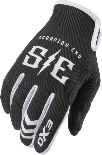 SCORPION EXO - G44-038 - Air-Stretch Gloves