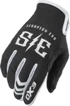 SCORPION EXO - G44-033 - Air-Stretch Gloves