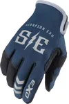 SCORPION EXO - G44-073 - Air-Stretch Gloves