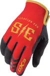 SCORPION EXO - G44-013 - Air-Stretch Gloves