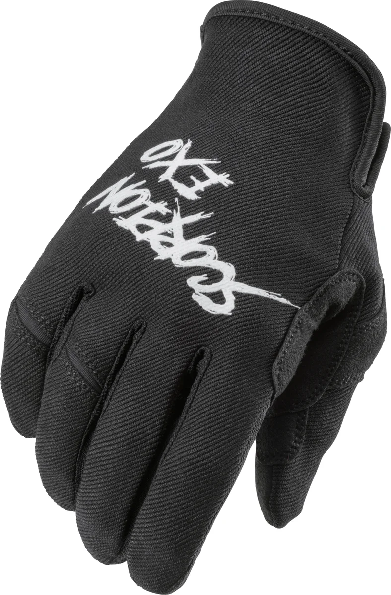 SCORPION EXO - G46-037 - Air-Stretch Gloves