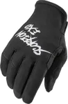 SCORPION EXO - G46-038 - Air-Stretch Gloves