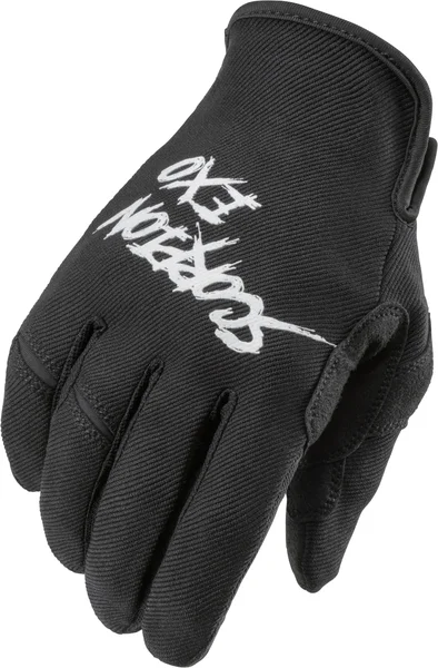 SCORPION EXO - G46-035 - Air-Stretch Gloves