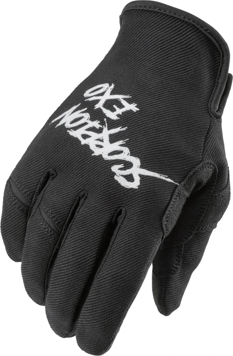 SCORPION EXO - G46-033 - Air-Stretch Gloves
