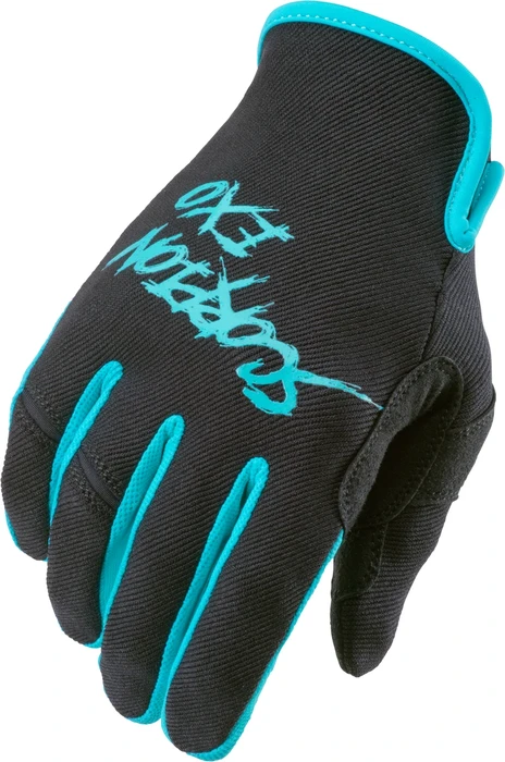 SCORPION EXO - G46-068 - Air-Stretch Gloves