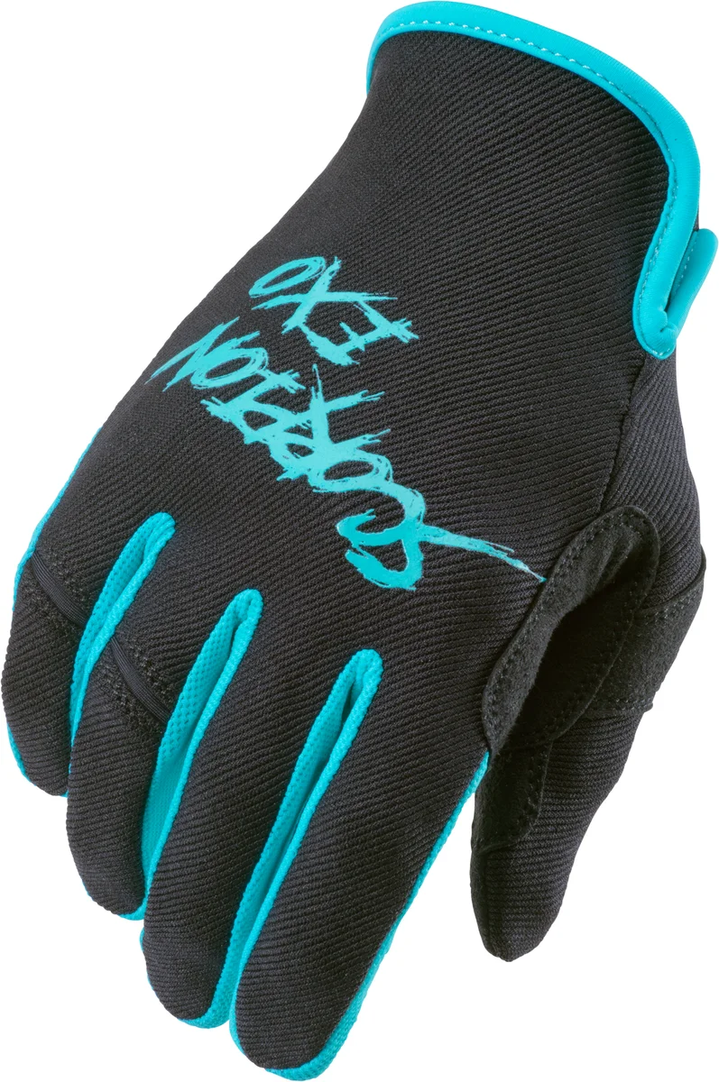 SCORPION EXO - G46-064 - Air-Stretch Gloves