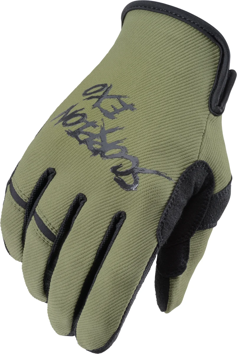 SCORPION EXO - G46-095 - Air-Stretch Gloves