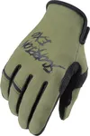 SCORPION EXO - G46-094 - Air-Stretch Gloves