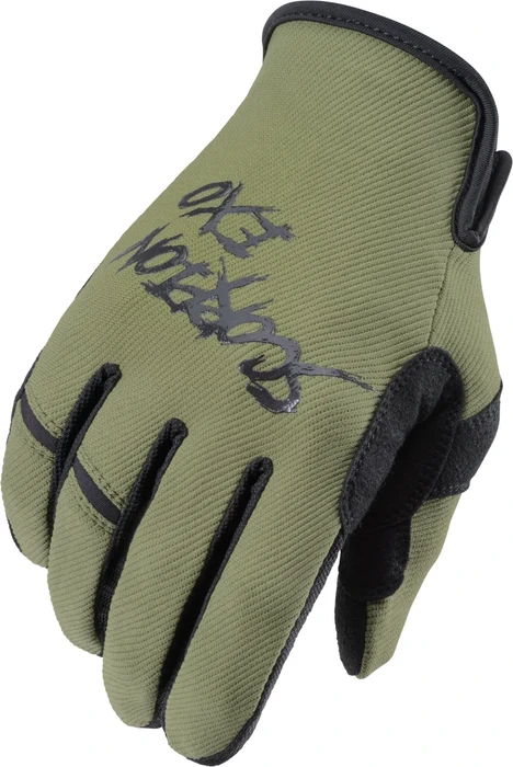 SCORPION EXO - G46-096 - Air-Stretch Gloves