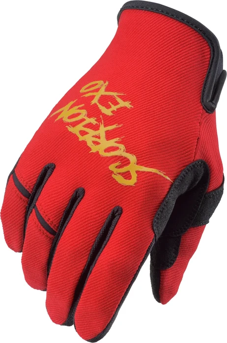 SCORPION EXO - G46-017 - Air-Stretch Gloves