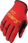 SCORPION EXO - G46-018 - Air-Stretch Gloves