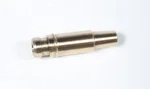 KPMI C630 Nickel Bronze Valve Guide for High-Performance Engines