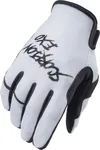 SCORPION EXO - G46-054 - Air-Stretch Gloves