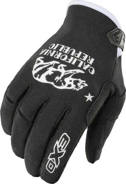 SCORPION EXO - G48-037 - Moto-Flex Gloves