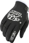 SCORPION EXO - G48-033 - Moto-Flex Gloves